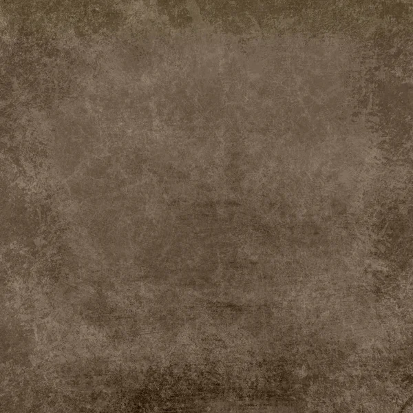 Vintage Paper Texture Brown Grunge Abstract Background — стокове фото