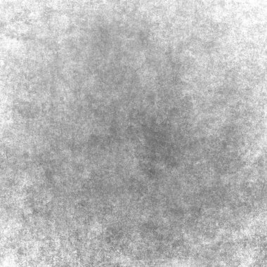 Eski kağıt dokusu. Gri grunge soyut arkaplan