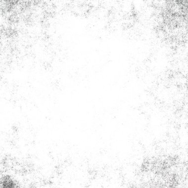 Eski kağıt dokusu. Gri grunge soyut arkaplan