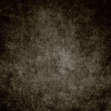 Eski kağıt dokusu. Kahverengi grunge soyut arkaplan
