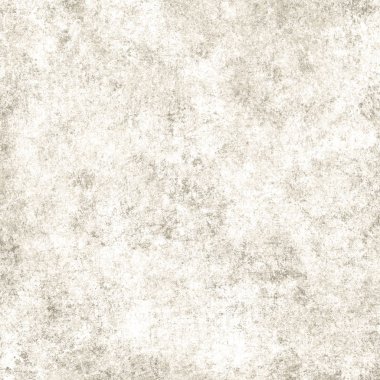 Eski kağıt dokusu. Kahverengi grunge soyut arkaplan