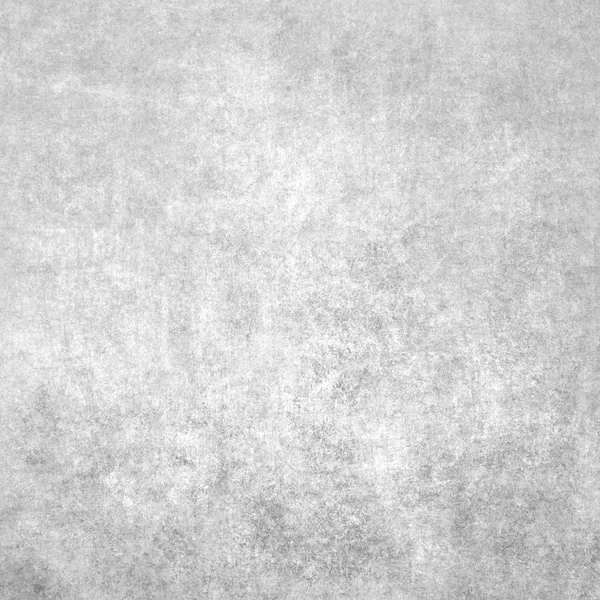 Textura Papel Vintage Cinza Grunge Fundo Abstrato — Fotografia de Stock