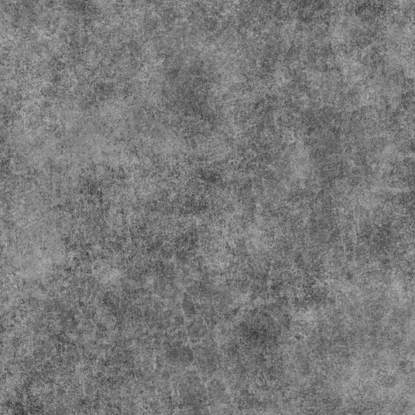 Texture Papier Vintage Grunge Gris Fond Abstrait — Photo