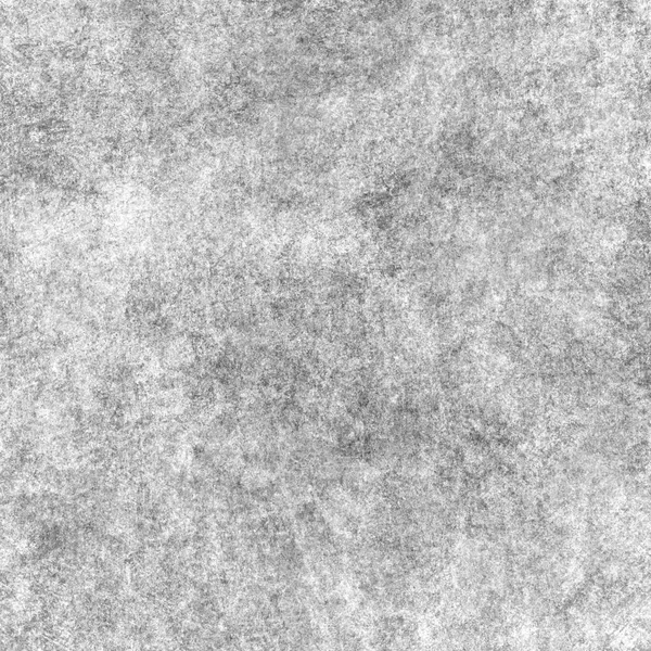 Texture Carta Vintage Grigio Grunge Sfondo Astratto — Foto Stock