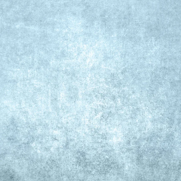 Klasyczna Faktura Papieru Niebieski Grunge Abstrakcyjne Tło — Zdjęcie stockowe