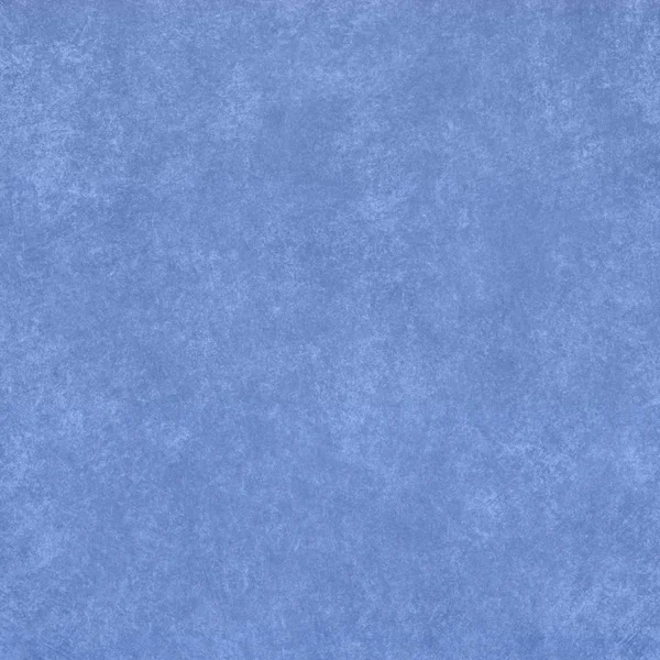 Vintage Papier Textuur Blauwe Grunge Abstracte Achtergrond — Stockfoto