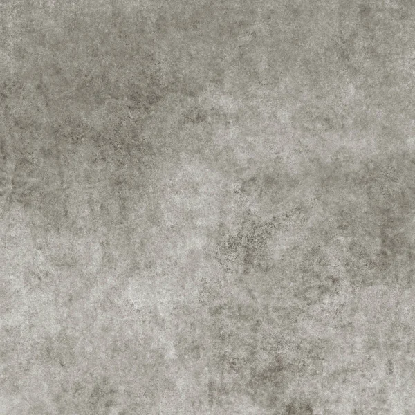 Texture Carta Vintage Brown Grunge Sfondo Astratto — Foto Stock