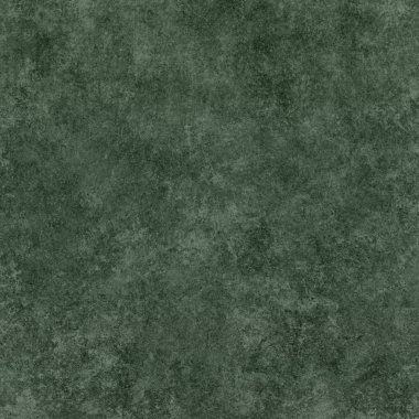 Eski kağıt dokusu. Yeşil grunge soyut arkaplan