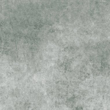 Eski kağıt dokusu. Yeşil grunge soyut arkaplan