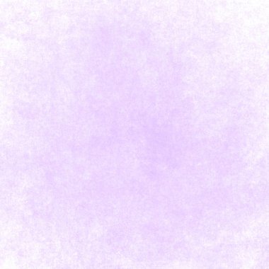 Eski kağıt dokusu. Mor grunge soyut arkaplan