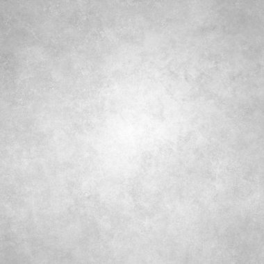 Gri desenli grunge doku. Metin veya resim için alanı olan klasik arkaplan