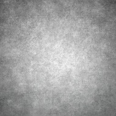 Gri desenli grunge doku. Metin veya resim için alanı olan klasik arkaplan