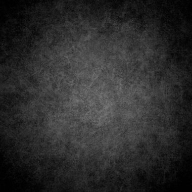 Gri desenli grunge doku. Metin veya resim için alanı olan klasik arkaplan