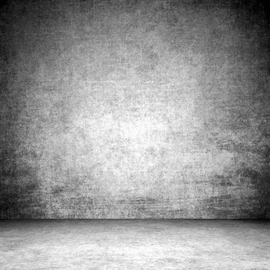 Tasarlanmış doku. Duvar ve zemin iç arka plan