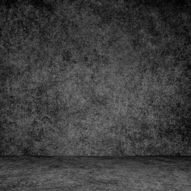 Tasarlanmış doku. Duvar ve zemin iç arka plan