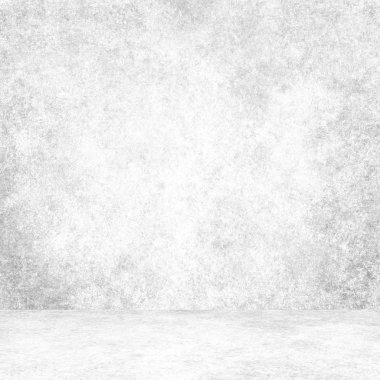 Tasarlanmış doku. Duvar ve zemin iç arka plan