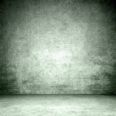 Tasarlanmış doku. Duvar ve zemin iç arka plan