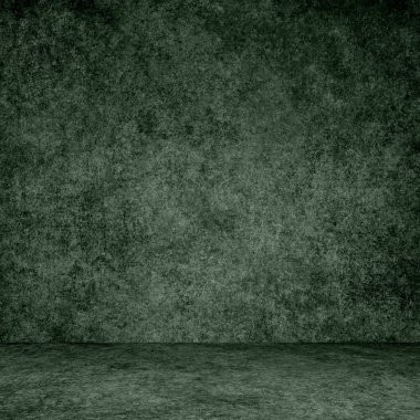 Tasarlanmış doku. Duvar ve zemin iç arka plan