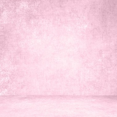 Tasarlanmış doku. Duvar ve zemin iç arka plan