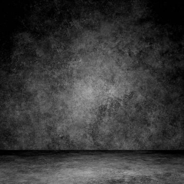 Tasarlanmış doku. Duvar ve zemin iç arka plan