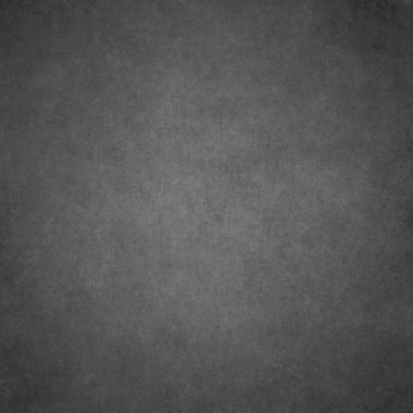 arka plan gri grunge