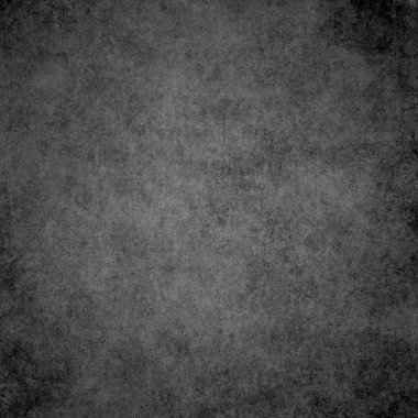 arka plan gri grunge
