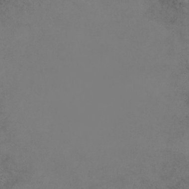 arka plan gri grunge