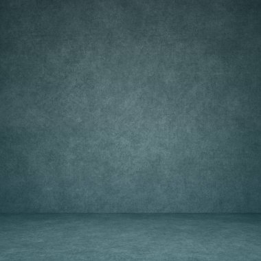 Tasarlanmış doku. Duvar ve zemin iç arka plan