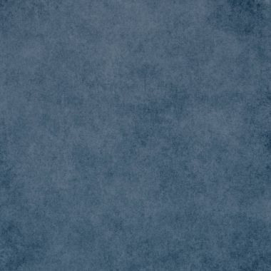 Mavi grunge soyut arkaplan