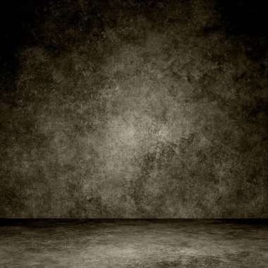 Tasarlanmış doku. Duvar ve zemin iç arka plan