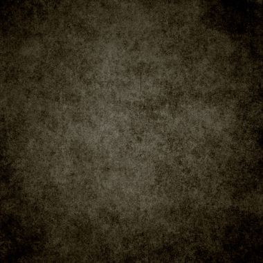 kahverengi grunge arka plan