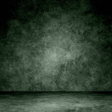 Tasarlanmış doku. Duvar ve zemin iç arka plan