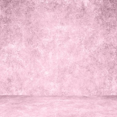 Tasarlanmış doku. Duvar ve zemin iç arka plan