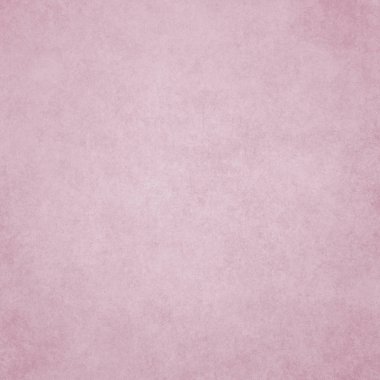 pembe grunge arka plan