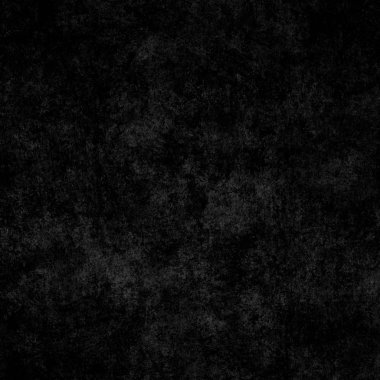 siyah grunge arka plan