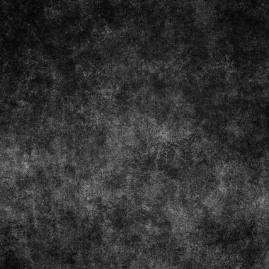siyah grunge arka plan
