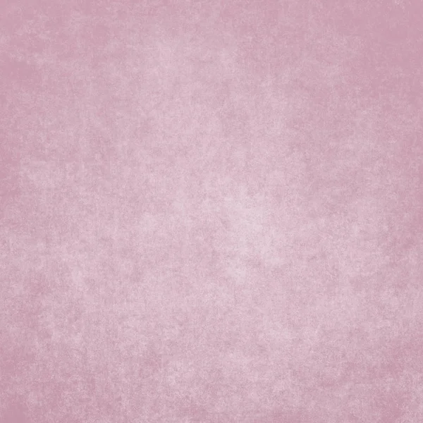 Textura Papel Vintage Rosa Grunge Fundo Abstrato — Fotografia de Stock