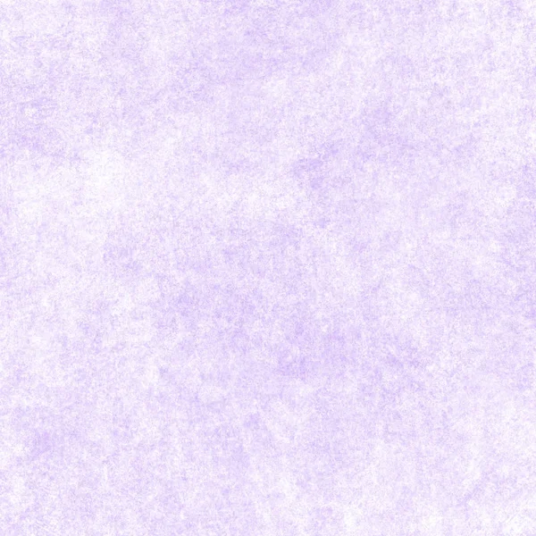 Textura Papel Vintage Purple Grunge Fundo Abstrato — Fotografia de Stock