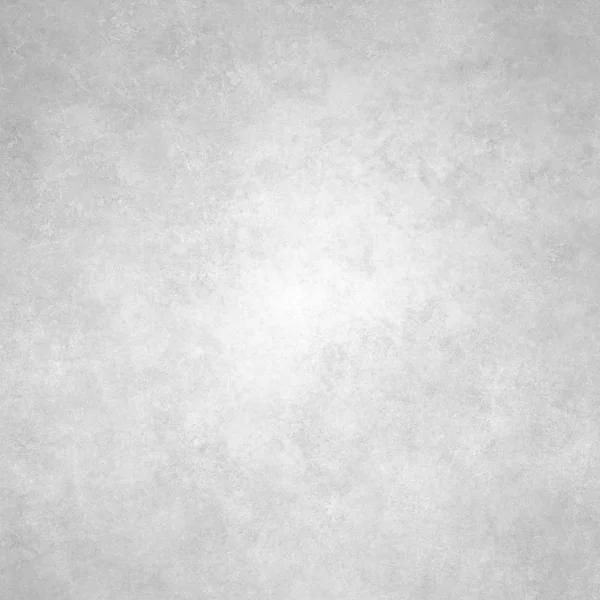 Textura Grunge Diseño Gris Fondo Vintage Con Espacio Para Texto — Foto de Stock