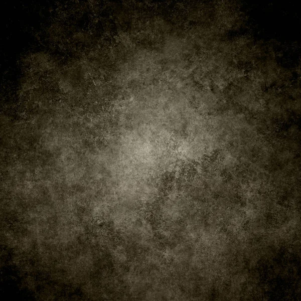 Kahverengi, grunge desenli. Metin veya resim için alanı olan klasik arkaplan