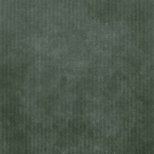 Zelená Navržená Grunge Textura Ročník Pozadí Prostorem Pro Text Nebo — Stock fotografie