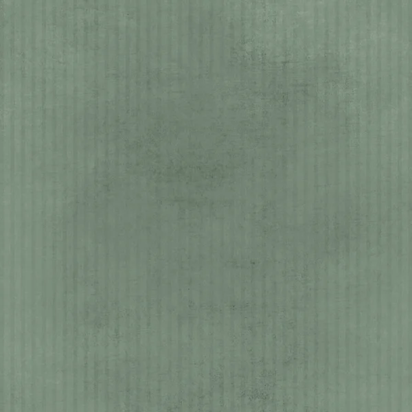 Textura Grunge Verde Projetado Fundo Vintage Com Espaço Para Texto — Fotografia de Stock