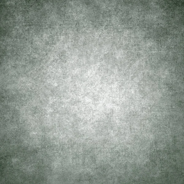 Yeşil dizayn edilmiş grunge dokusu. Metin veya resim için alanı olan klasik arkaplan