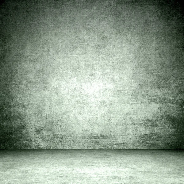 Tasarlanmış doku. Duvar ve zemin iç arka plan