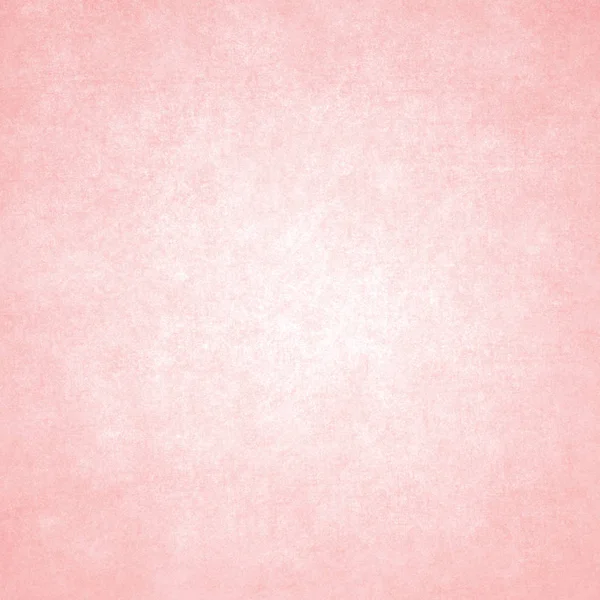 粉红色设计的垃圾纹理 具有文本或图像空间的复古背景 — 图库照片