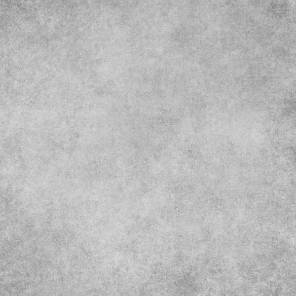 Grey Grunge Abstract Background — Stock Photo, Image