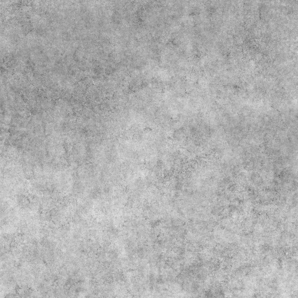 Grunge Gris Fondo Abstracto — Foto de Stock