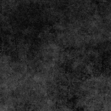 siyah grunge arka plan