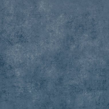 Mavi grunge soyut arkaplan