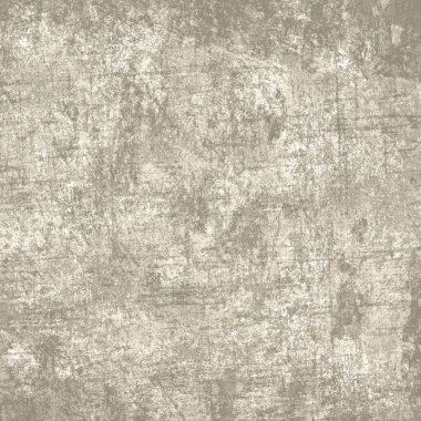 kahverengi grunge arka plan